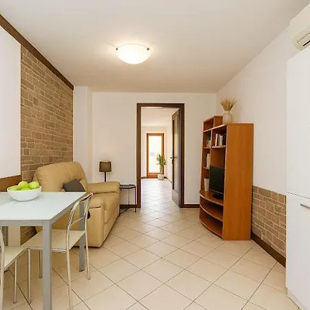 Il Nido Di Massimo - Il Comfort In Citta Con Parcheggio *