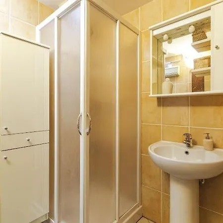 Il Nido Di Massimo - A Due Passi Dal Centro Citta Apartment